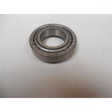NDH TAPERED ROLLER BEARING &amp; OUTER RACE LM67010