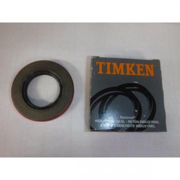 Timken National Oil Seal 471276 (T)