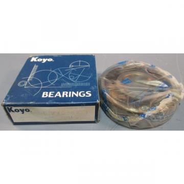 Koyo Bearings 63062RDC3 Bearing GXM M0812