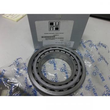 A &amp;S  HYSTER  TAPERED ROLLER BEARING 30216 F  1465814