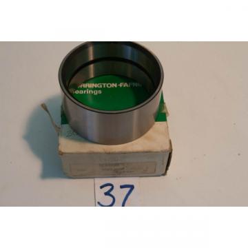 OLD Torrington Needle Bearing IR 56-64-32   (2 Available)
