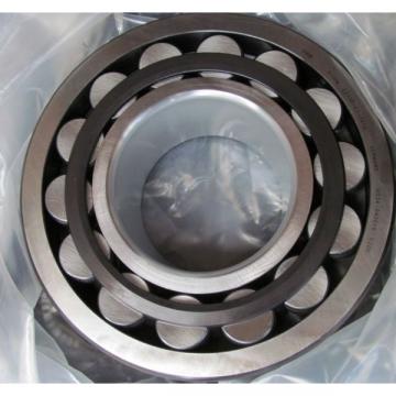 FAG 22330-E1-T41D Spherical Roller Bearing 150x320x108mm NSK