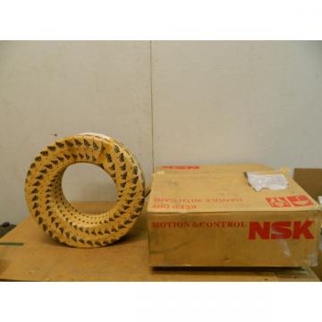 NIB NSK 22236CDKE4S11 EXTRA LARGE BEARING