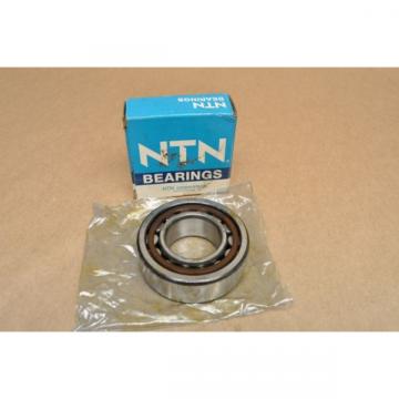 NOS New NTN Ball Bearing &amp; Inner Ring Assembly NJ2207EC3