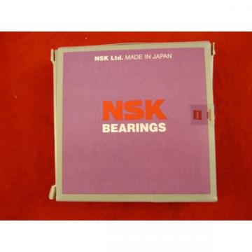 NSK Ball Bearing 6915