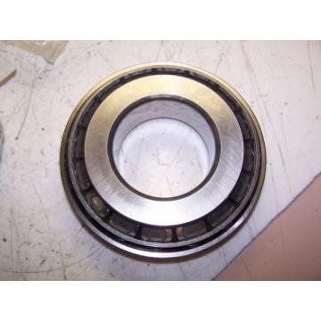 SKF 31314 QCL7A TAPER ROLLER BEARING