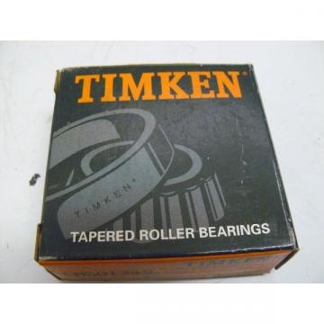 TIMKEN LM501349 TAPERED ROLLER BEARING 1.625 X 0.780 INCH