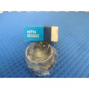 NOS NTN Needle Roller Bearing NU NKXR 50 T2 Free Shipping