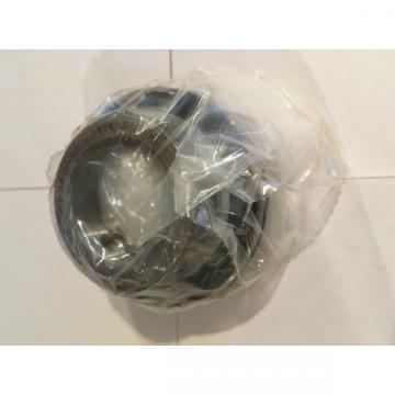 DODGE 123353 INSSCM107 Ball Bearing Insert (1-716)
