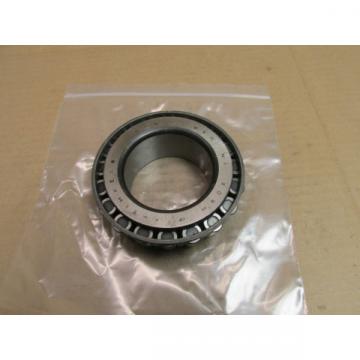 TIMKEN 559 TAPERED ROLLER BEARING CONE 63.3 mm ID