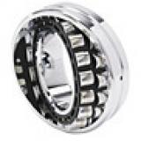 Timken 22320EJW33W22C3 Spherical Roller Bearings - Steel Cage