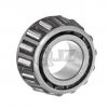 1x 99600 Taper Roller Bearing Module Cone Only QJZ Premium New #5 small image