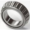 Timken 67780 Tapered Roller Bearing Single Cone Standard Tolerance #1 small image