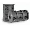 Timken GD107 #1 small image