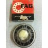 IN BOX FAG ROLLER BEARING 6309.2RSR.C3 #5 small image