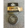 IN BOX TIMKEN TAPERED ROLLER BEARING 39590 #5 small image