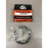 IN BOX TIMKEN TAPERED ROLLER BEARING LM48510