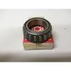 MGM  MRI  L44649 TAPERED ROLLER BEARING