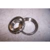 NTN 4T303110 TAPERED ROLLER BEARING CONE &amp; CUP SET #5 small image