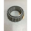 NO BOX BOWER TAPERED CONE ROLLER BEARING TIMKEN 665 #5 small image
