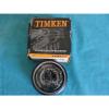 OLD STOCK TIMKEN TAPERED ROLLER BEARING 411626-01-AE #5 small image