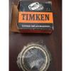 OLD STOCK. TIMKEN TAPERED ROLLER PRECISION BEARINGS 3982 FREE SHIPPING