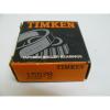 TIMKEN 15578 TAPERED ROLLER  BEARING #5 small image