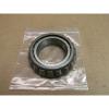 SNR 30211C TAPERED ROLLER BEARING 30211 C 55 mm ID #5 small image