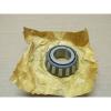 Timken 2474 Tapered Roller Bearing Cone 1 18 29 mm 1.126 ID Bore #5 small image