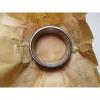 Timken 05185 Tapered Roller Bearing Single Cup #5 small image