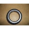 Timken JLM710949 Tapered Roller Cone Bearing *FREE SHIPPING* #5 small image