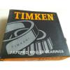 Timken Tapered Roller Bearing 97500 #5 small image