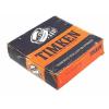 TIMKEN LL510710 TAPERED ROLLER BEARING CUP #5 small image