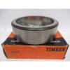 TIMKEN TAPERED ROLLER BEARING RACE 5535 #5 small image