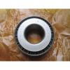 Timken 65200 Cone Tapered Roller Bearing #5 small image