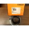 TIMKEN INSERT BEARING WITH COLLAR 1203KR + COL 1203KR+COL #5 small image