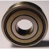 (1) NTN 608Z Double Shield Roller Bearing 8mm ID x 22mm OD x 7mm Wide () #5 small image