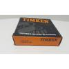 ** TIMKEN 814849 Tapered Roller Bearing Cone #5 small image