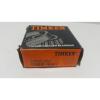 ** TIMKEN LM48548A Tapered Roller Bearing Cone