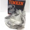 **** TIMKEN 14276 Tapered Roller Bearing Cup #5 small image