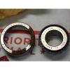02476 TAPERED BEARING TIMKEN WITH FREE RACE 02420 #5 small image