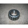-- SKF 32309J2Q Tapered Roller Bearing 30A #5 small image