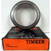 1  TIMKEN 9220 TAPERED ROLLER BEARING CUP RACE ***MAKE OFFER*** #5 small image