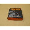 1 NIB TIMKEN 414 TAPERED ROLLER BEARING CUP STANDARD PRECISION 3-1532 X 78 #5 small image