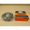1 NIB TIMKEN HM807044 HM-807044 TAPERED ROLLER BEARING CONE #5 small image