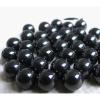 10pcs Ceramic Bearing Ball Si3N4 G5 Dia 5.556mm 732&amp;apos&amp;apos #5 small image