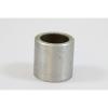 10mm x14mm x16mm Stainless Sleeve Bearing PBC Linear (PAC5527)  6pc #5 small image
