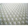 10pcs Dia 316&amp;apos&amp;apos 4.763mm Ceramic Bearing Ball ZrO2 Zirconia Oxide Ball #5 small image