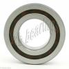 14mm Outer Diameter 25mm Bearing Stainless Metric Ball #5 small image