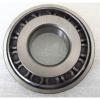 1pc  Taper Tapered Roller Bearing 30204 Single Row 20x47x15.25mm